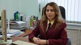 Как снять ограничения Роспотребнадзора в Аптека Норма