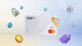Как связаться с поддержкой Bybit в Аптека Норма