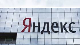 Как улучшить сплит в Яндекс Маркете в Аптека Норма