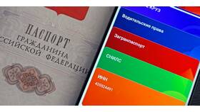 Как узнать ИНН компании: способы и инструкции в Аптека Норма