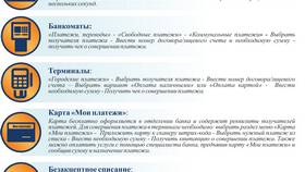 Как узнать код банка: основные способы в Аптека Норма