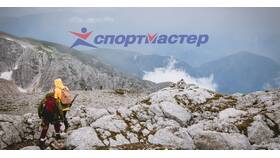 Как вернуть деньги за покупку в Спортмастере в Аптека Норма