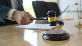 Как вернуть страховку после выплаты кредита в Аптека Норма
