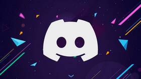 Как включить или запретить автозапуск Discord в Аптека Норма