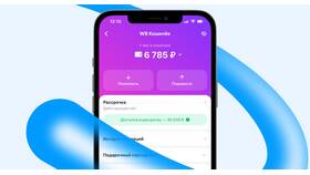 Как вывести деньги с Wildberries продавцу в Аптека Норма