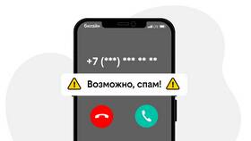 Как звонить абоненту Билайн в Аптека Норма