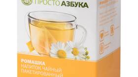 Коктейли в Азбуке Вкуса в Аптека Норма