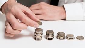 Комиссии и платежи Ozon для продавцов в Аптека Норма