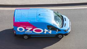 Комиссия Сбербанка при оплате на Ozon в Аптека Норма