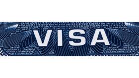 Отказ в визе США по статье 214(b): что это значит в Аптека Норма