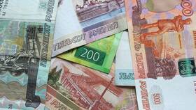 Перерасчет пенсии после увольнения пенсионера в Аптека Норма