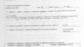 Почему инвалиды получают маленькую пенсию в Аптека Норма