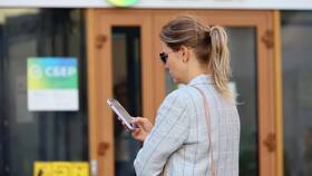 Почему кэшбэк выгоден в Аптека Норма