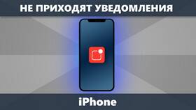 Почему не приходят уведомления ВКонтакте в Аптека Норма