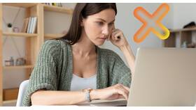 Почему не работает Ozon: возможные причины и решения в Аптека Норма