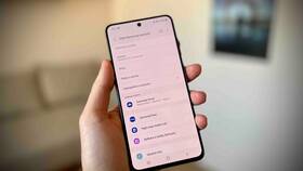 Почему не работает Samsung Account в Аптека Норма