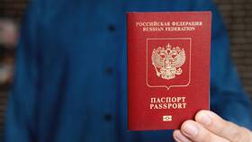 Почему паспорт может быть признан недействительным в Аптека Норма