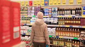 Почему повышается цена на товар? в Аптека Норма