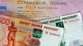 Почему штрафуют за страховку в Аптека Норма