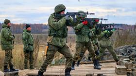Почему срочников отправляют на войну в Аптека Норма