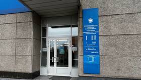 Почему Тула ФНС? в Аптека Норма
