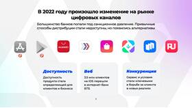 Почему ВТБ Банк заблокировал ВТБ Онлайн в Аптека Норма
