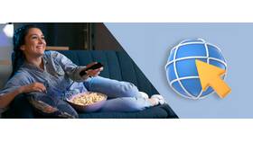 Поддержка IPTV в приставке: что это такое в Аптека Норма