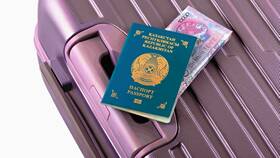 Потерян паспорт за границей: что делать в Аптека Норма