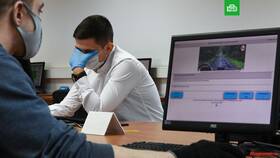 Сдача экзамена ГИБДД в 2025 году по новым билетам в Аптека Норма