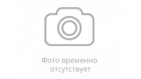 Стелланин 3%: состав и применение в Аптека Норма