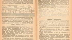 Товароведение: с чего начинается товар в Аптека Норма