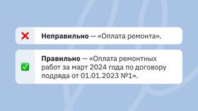 Уплатить или оплатить: как правильно? в Аптека Норма