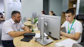 Зачем банкам пенсионные продукты в Аптека Норма