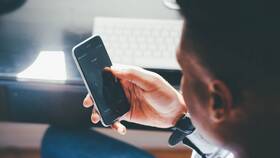 Зачем хранить документы в телефоне в Аптека Норма