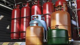 Зачем используют природный газ в Аптека Норма
