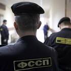 ФССП: за что отвечает