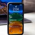 Как настроить уведомления на iPhone