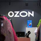 Как оформить возврат товара в пункте выдачи Ozon