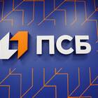 Как пополнить МКС через ПСБ