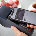 Как закрыть виртуальную карту Яндекс Пэй