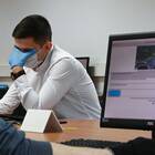 Сдача ПДД онлайн 2025: как подготовиться к экзамену в ГИБДД