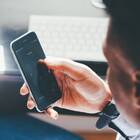 Зачем хранить документы в телефоне