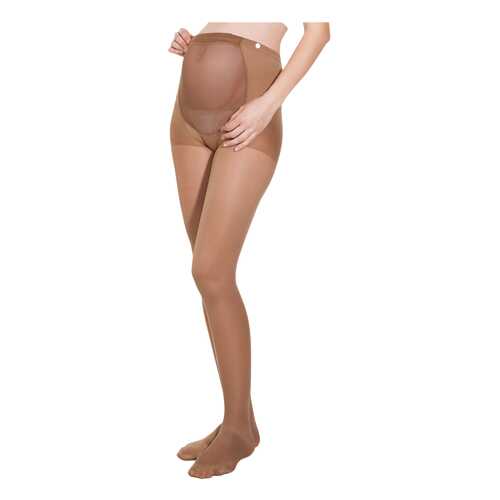 Колготки компрессионные Maternity для беременных 140den р.4 Телесные в Аптека Норма