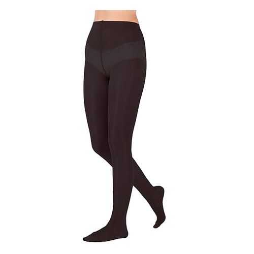 Колготки VENOTEKS ELEGANCE женские 1 класс 1С304, Стандартная, Загар, XL в Аптека Норма