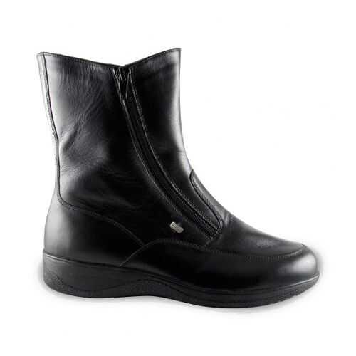 Полусапоги ортопедические, женские 25013 Sursil-Ortho, р.35 в Аптека Норма