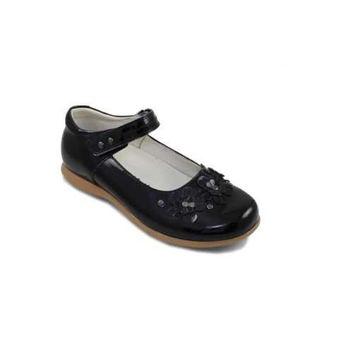 Школьные туфли для девочек 33-413 Sursil-Ortho, р.29 в Аптека Норма