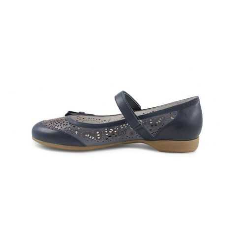 Туфли 33-442 Sursil-Ortho, р.40 в Аптека Норма