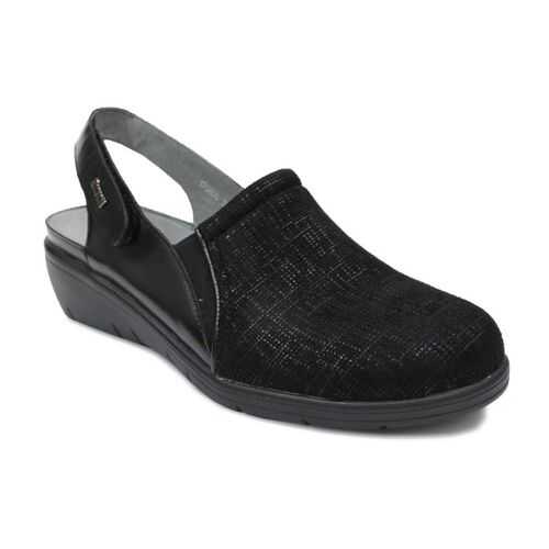 Туфли ортопедические, женские 170408 Sursil-Ortho, р.36 в Аптека Норма