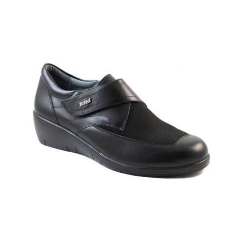 Туфли женские 231135 Sursil-Ortho, р.36 в Аптека Норма